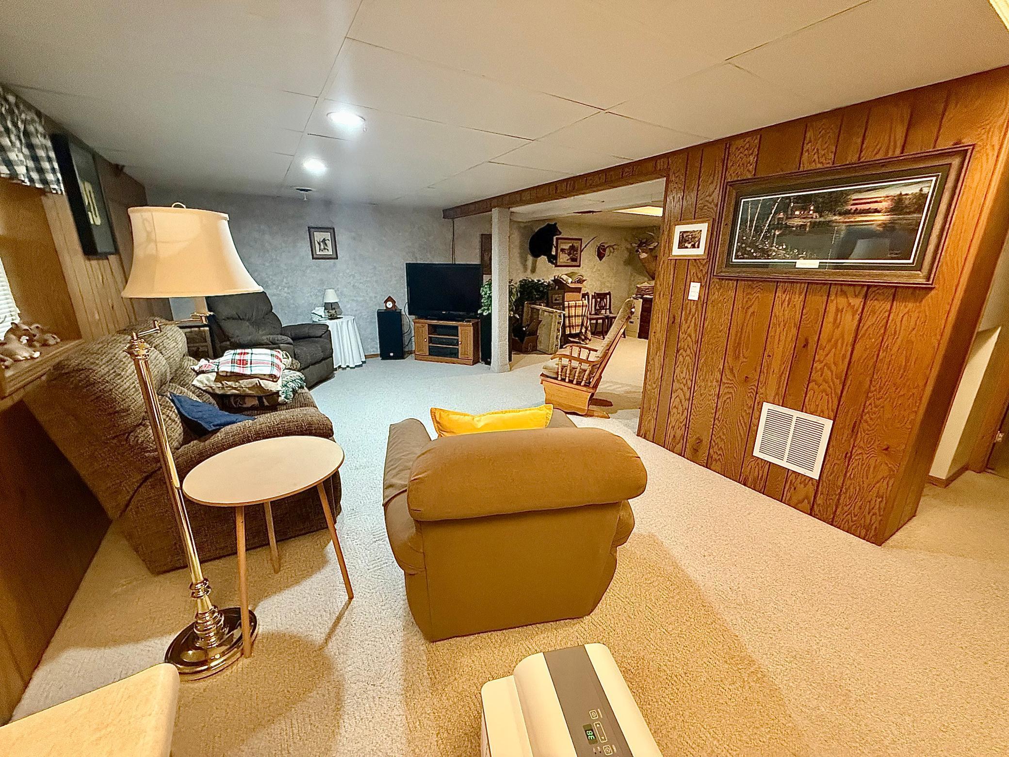 5020 State Road Montevideo, MN 56265 - Photo 39 of 55