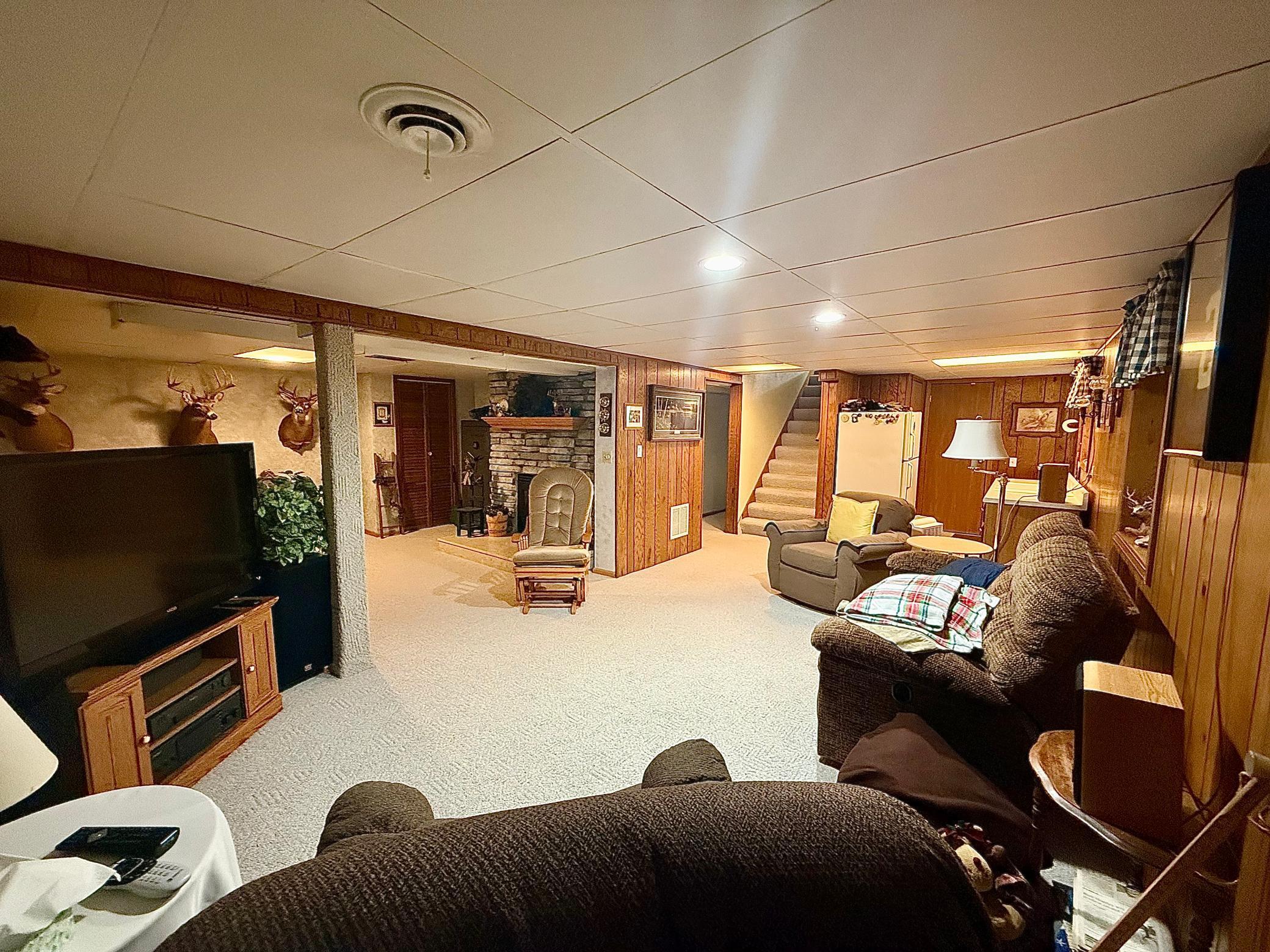 5020 State Road Montevideo, MN 56265 - Photo 40 of 55