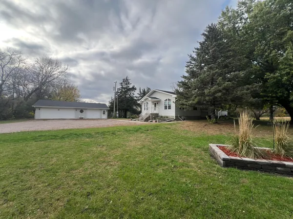 $419,000 | 5020 State Road, Montevideo, MN 56265
