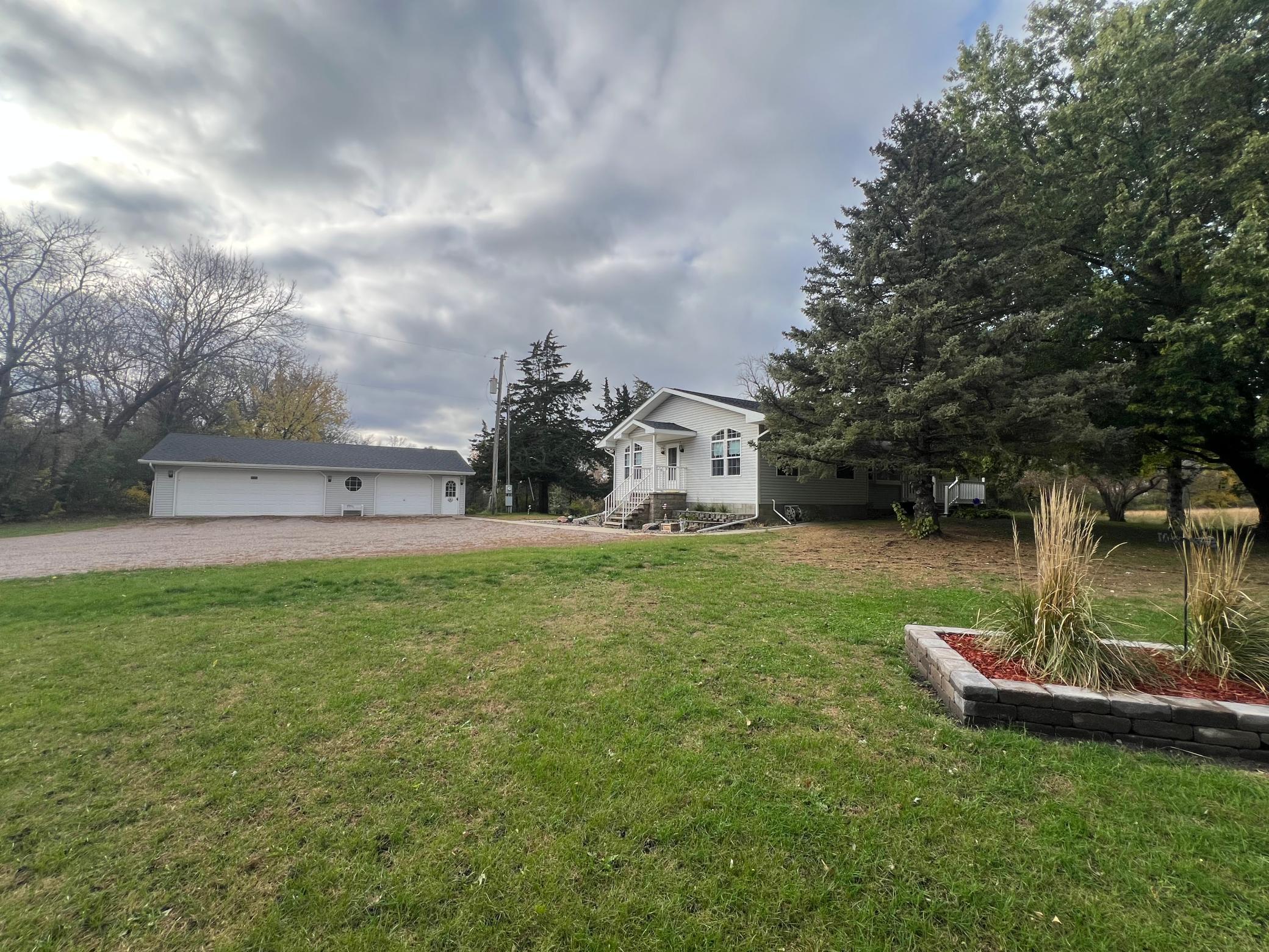 5020 State Road Montevideo, MN 56265 - Photo 4 of 55