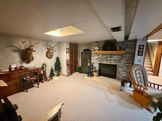 $429,000 | 5020 State Road, Montevideo, MN 56265