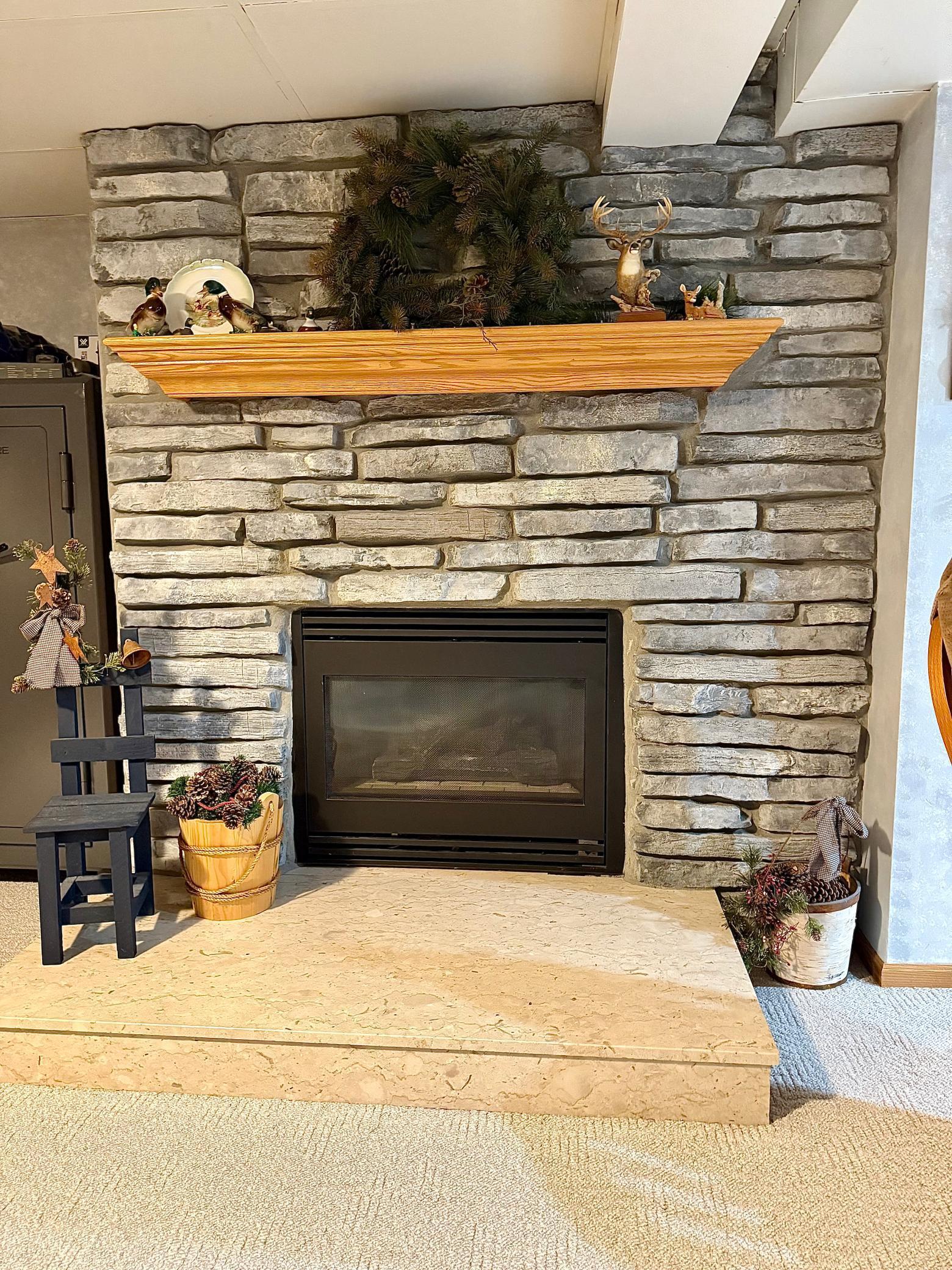 5020 State Road Montevideo, MN 56265 - Photo 42 of 55