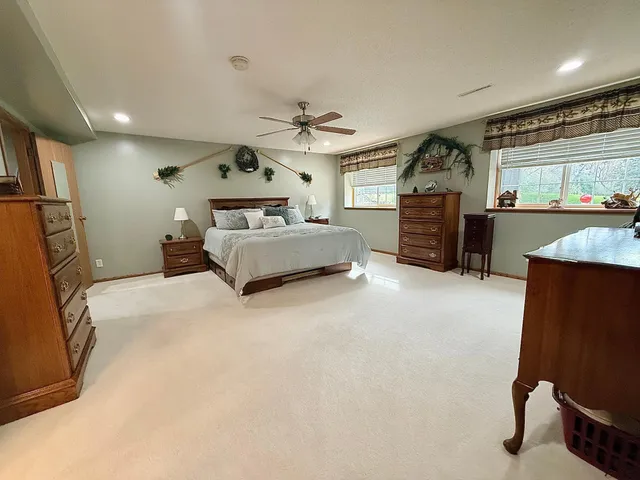 $429,000 | 5020 State Road, Montevideo, MN 56265