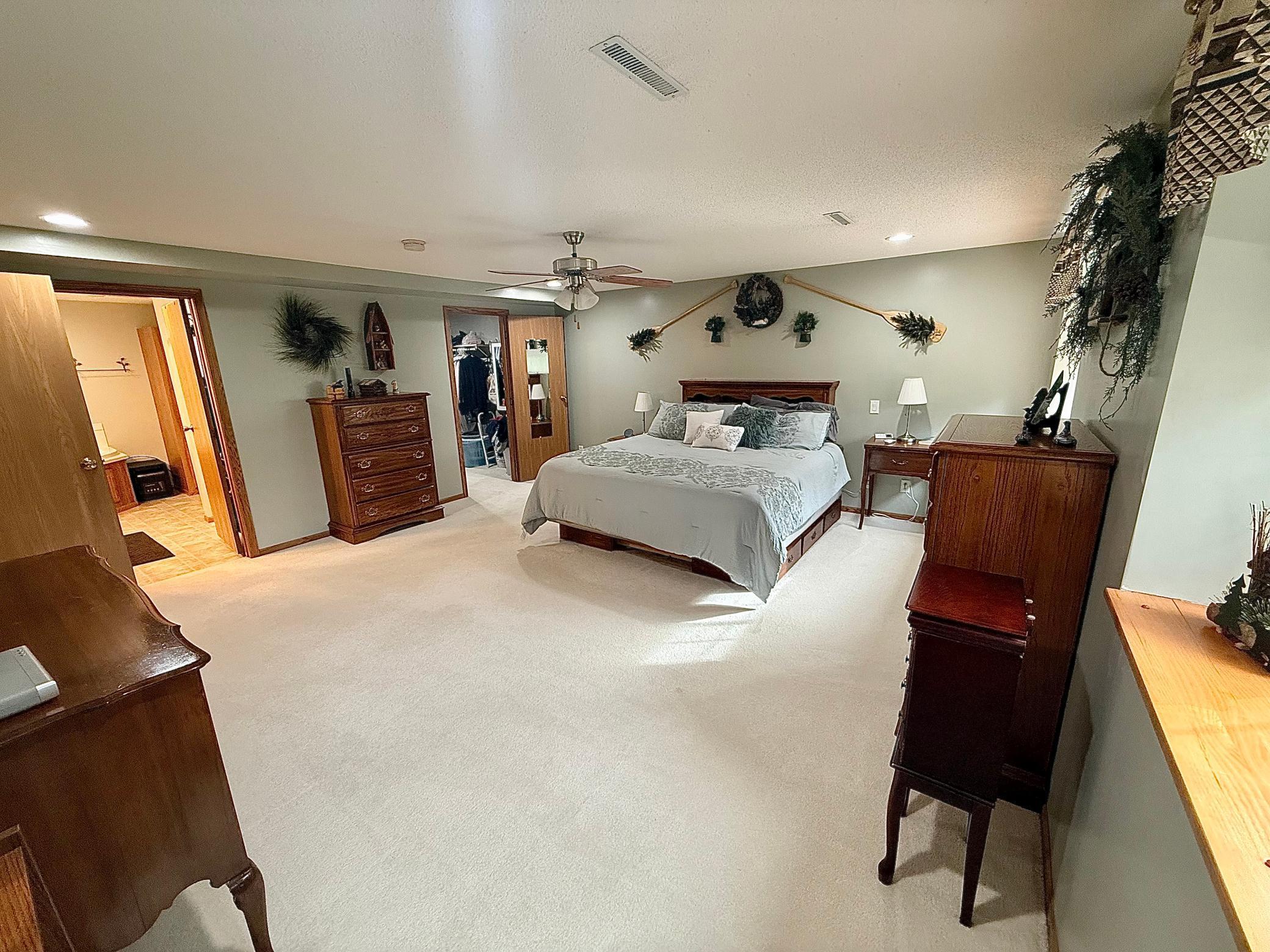 5020 State Road Montevideo, MN 56265 - Photo 44 of 55