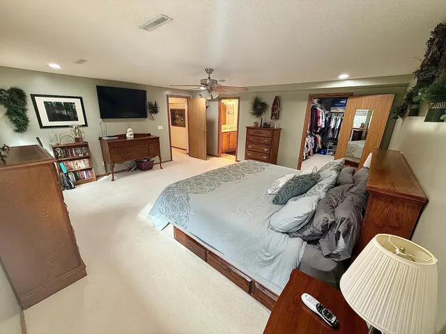 $429,000 | 5020 State Road, Montevideo, MN 56265