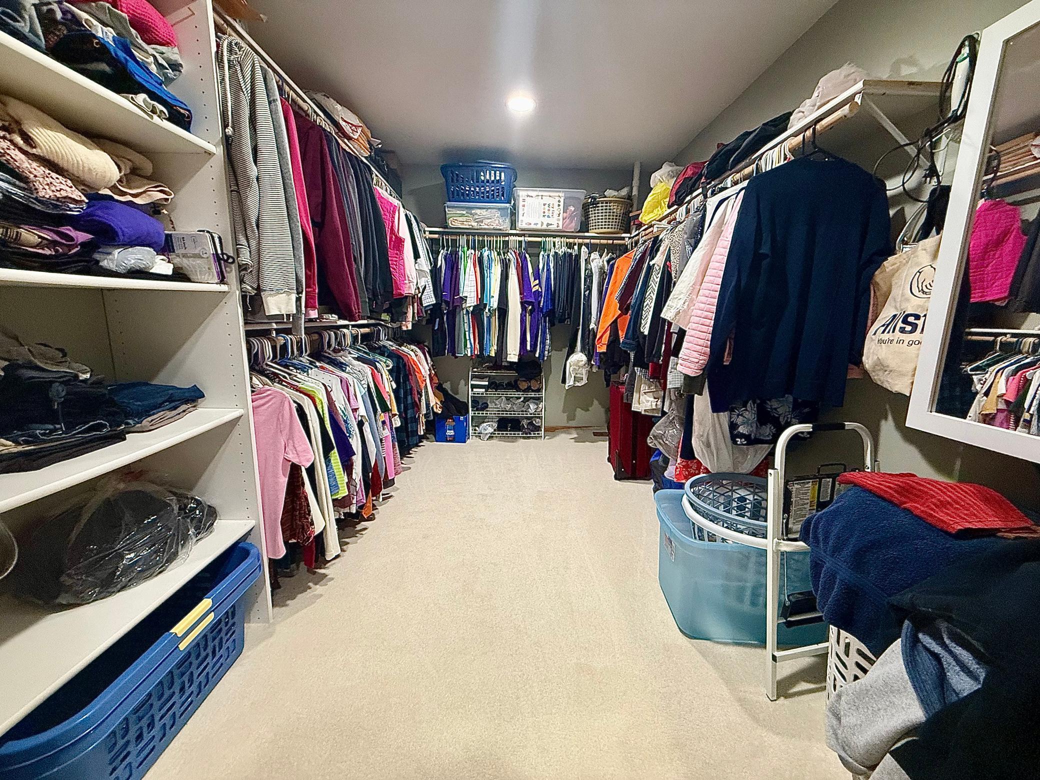 5020 State Road Montevideo, MN 56265 - Photo 46 of 55