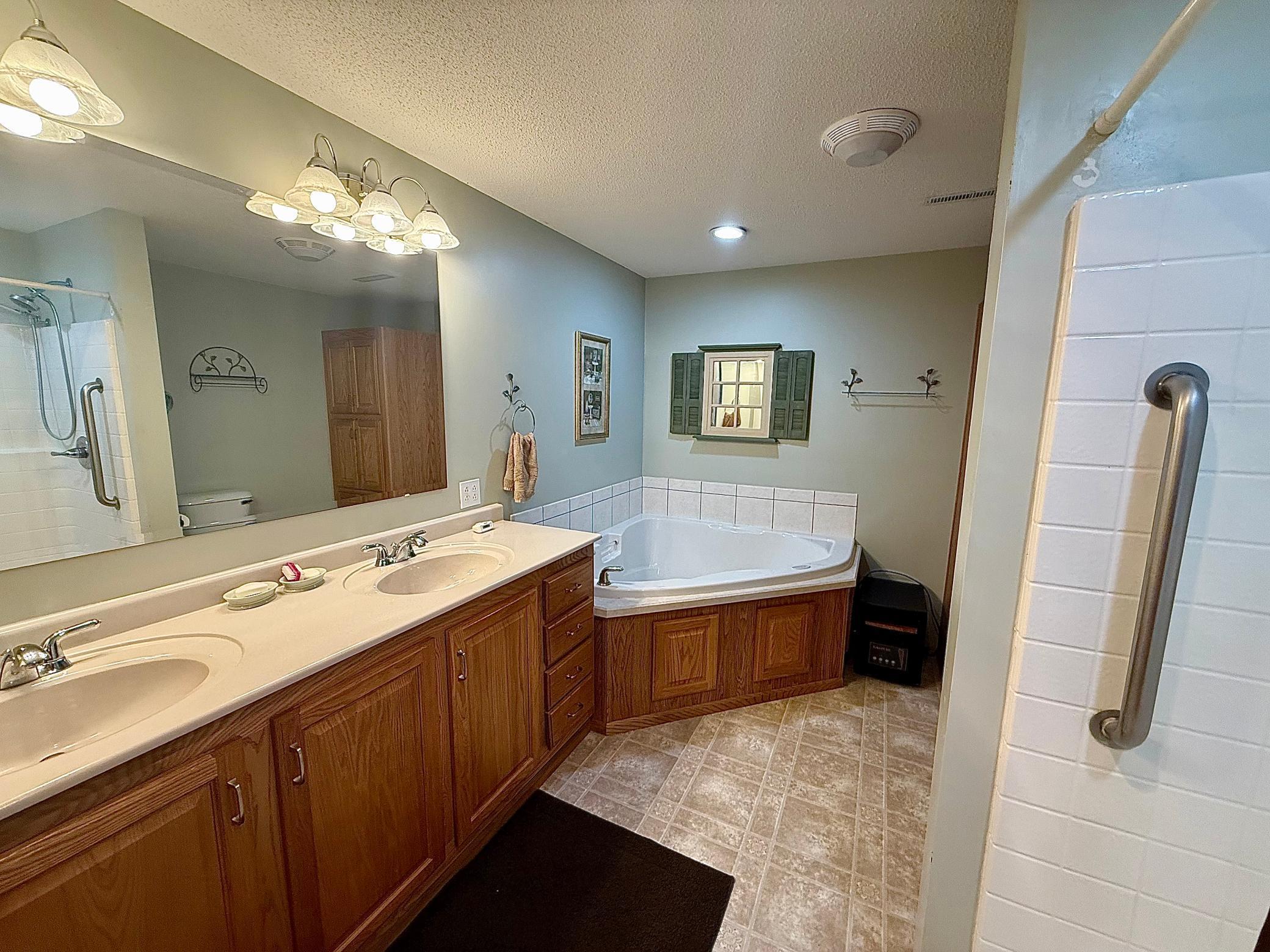 5020 State Road Montevideo, MN 56265 - Photo 47 of 55