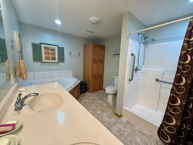 $429,000 | 5020 State Road, Montevideo, MN 56265