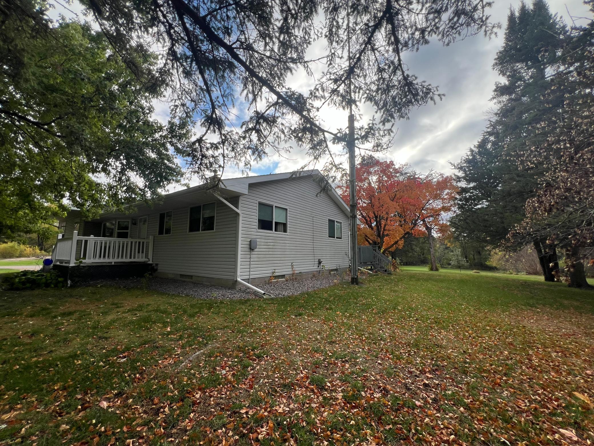 5020 State Road Montevideo, MN 56265 - Photo 5 of 55