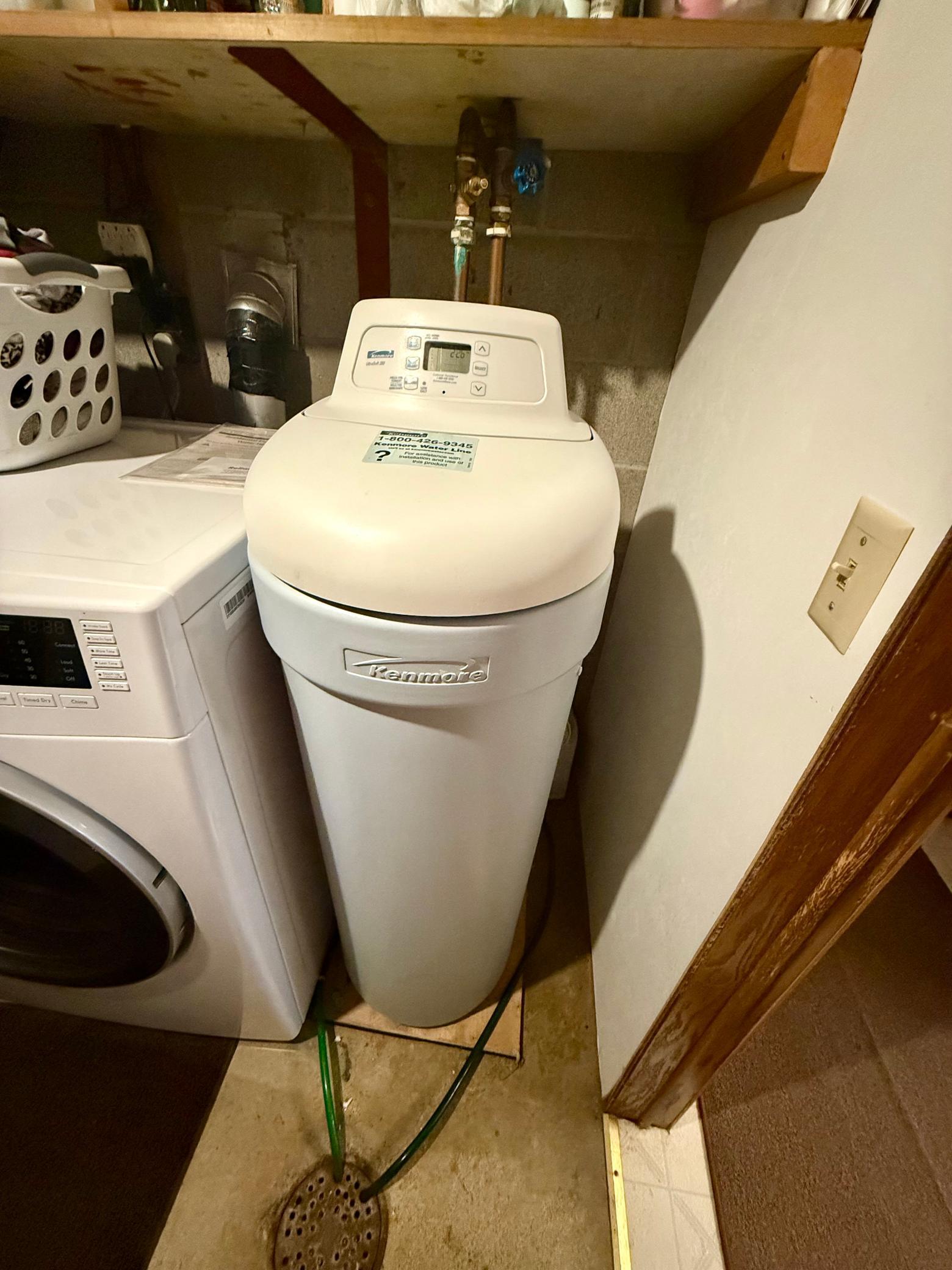 5020 State Road Montevideo, MN 56265 - Photo 52 of 55