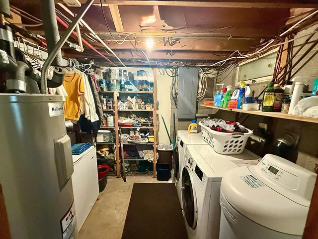 $429,000 | 5020 State Road, Montevideo, MN 56265