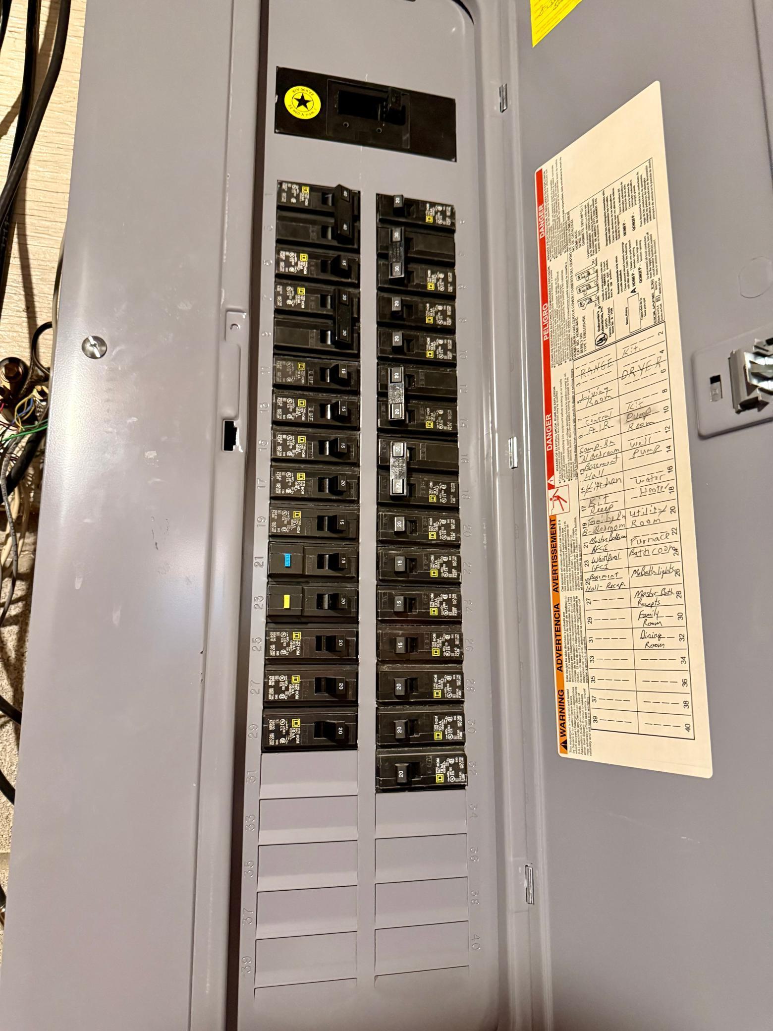 5020 State Road Montevideo, MN 56265 - Photo 54 of 55