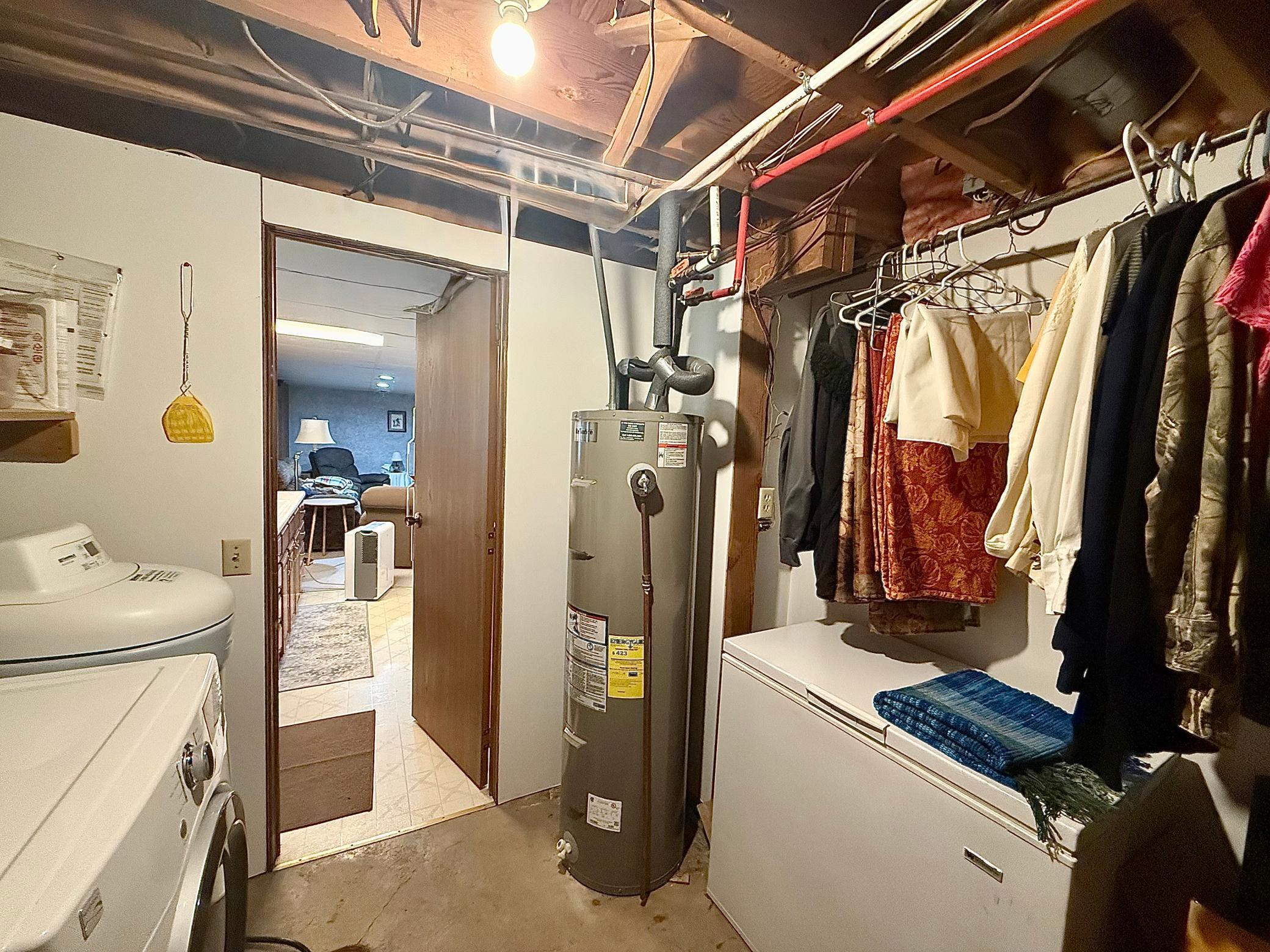 5020 State Road Montevideo, MN 56265 - Photo 55 of 55