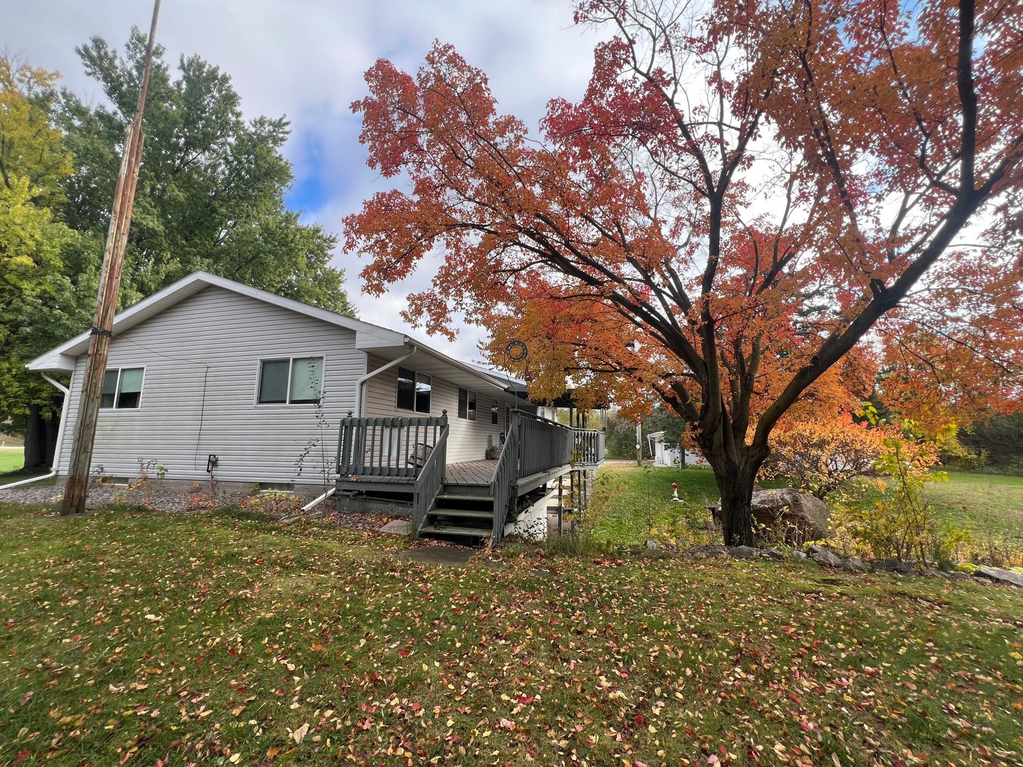 5020 State Road Montevideo, MN 56265 - Photo 6 of 55