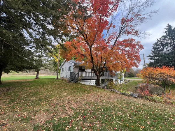 $419,000 | 5020 State Road, Montevideo, MN 56265