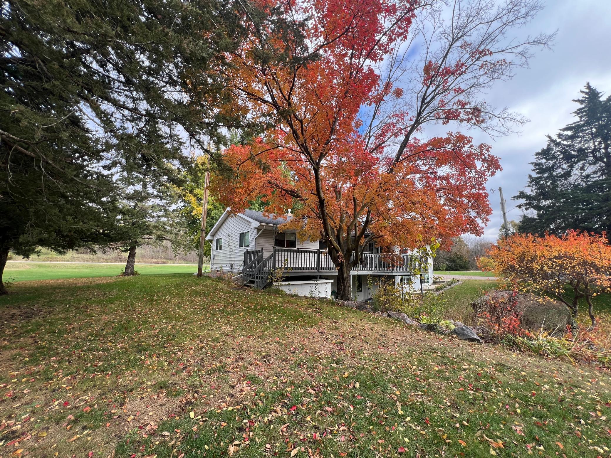 5020 State Road Montevideo, MN 56265 - Photo 7 of 55