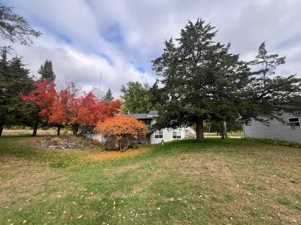 $419,000 | 5020 State Road, Montevideo, MN 56265