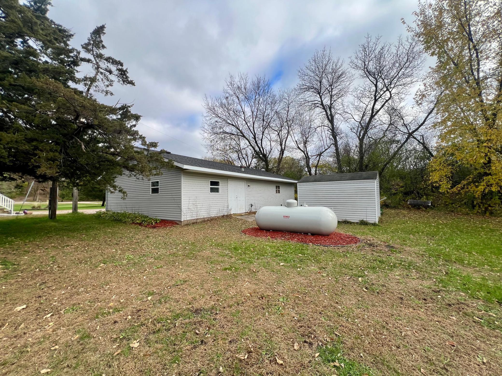 5020 State Road Montevideo, MN 56265 - Photo 9 of 55