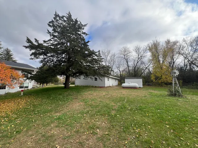 $429,000 | 5020 State Road, Montevideo, MN 56265