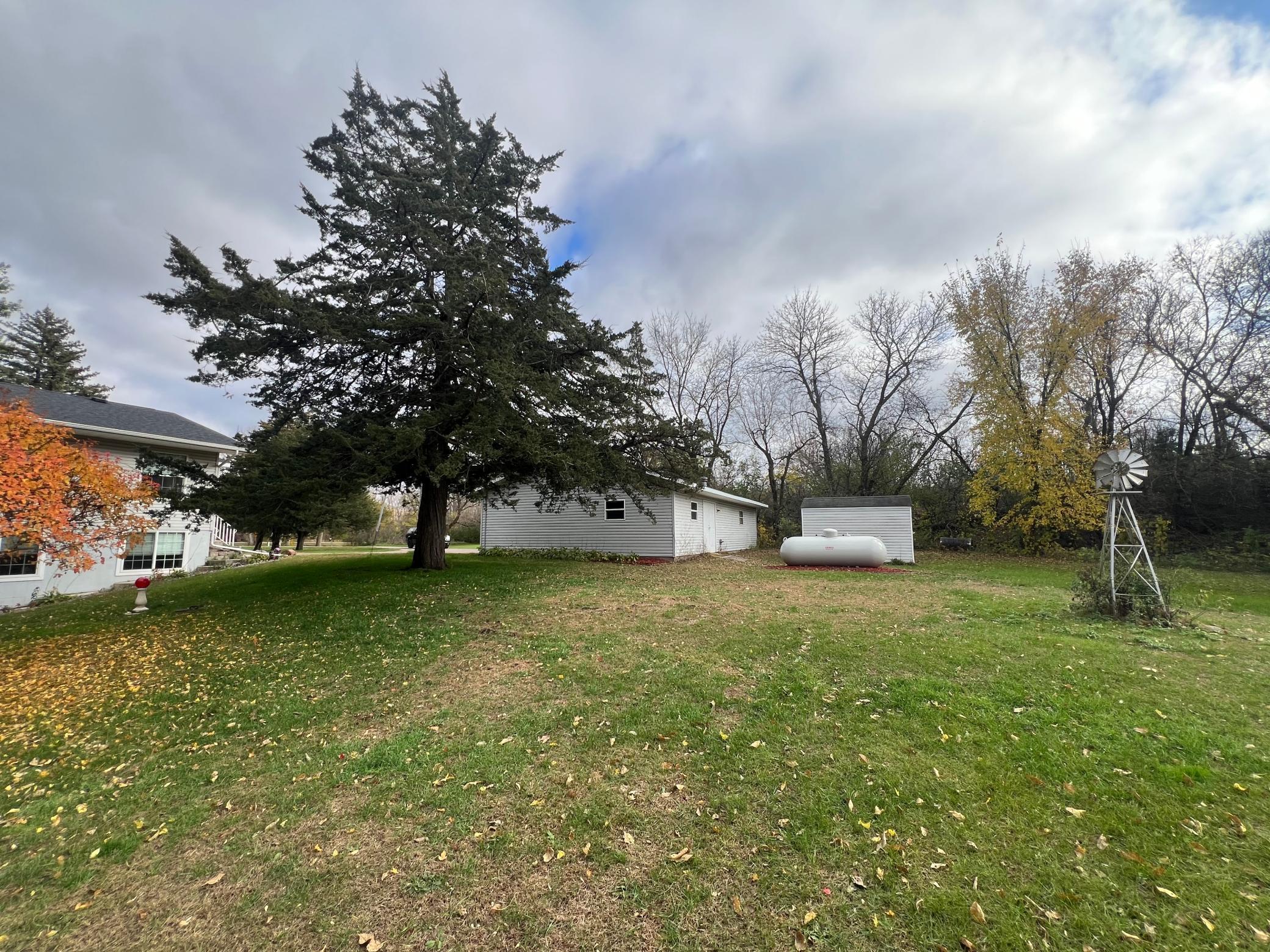 5020 State Road Montevideo, MN 56265 - Photo 10 of 55