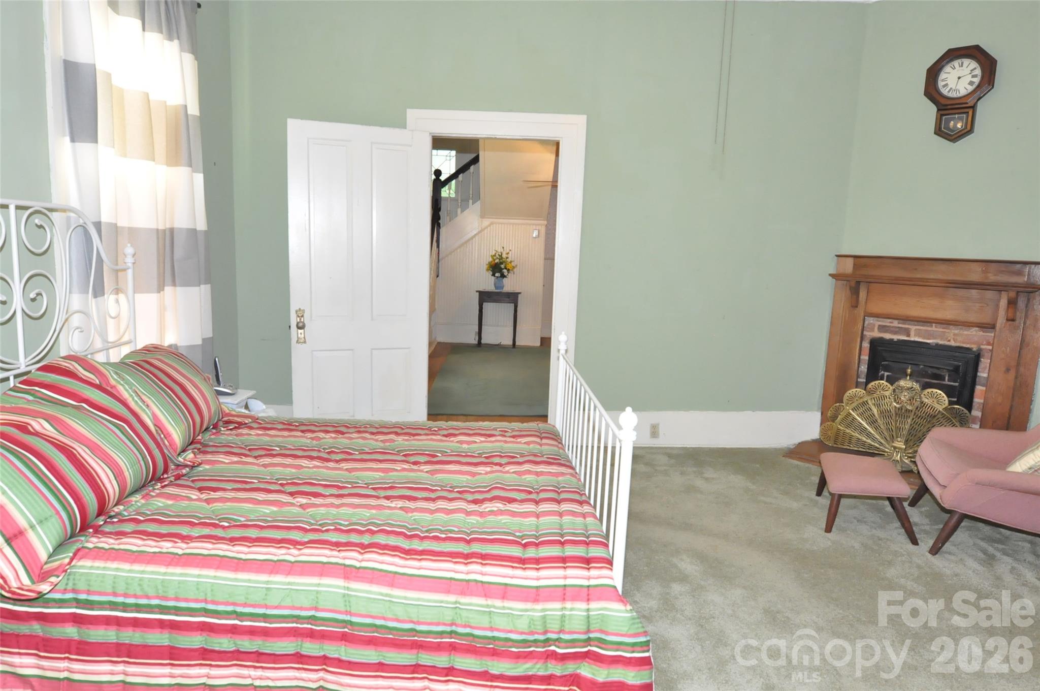 121 Hemphill Avenue Chester, SC 29706 - Photo 12 of 30