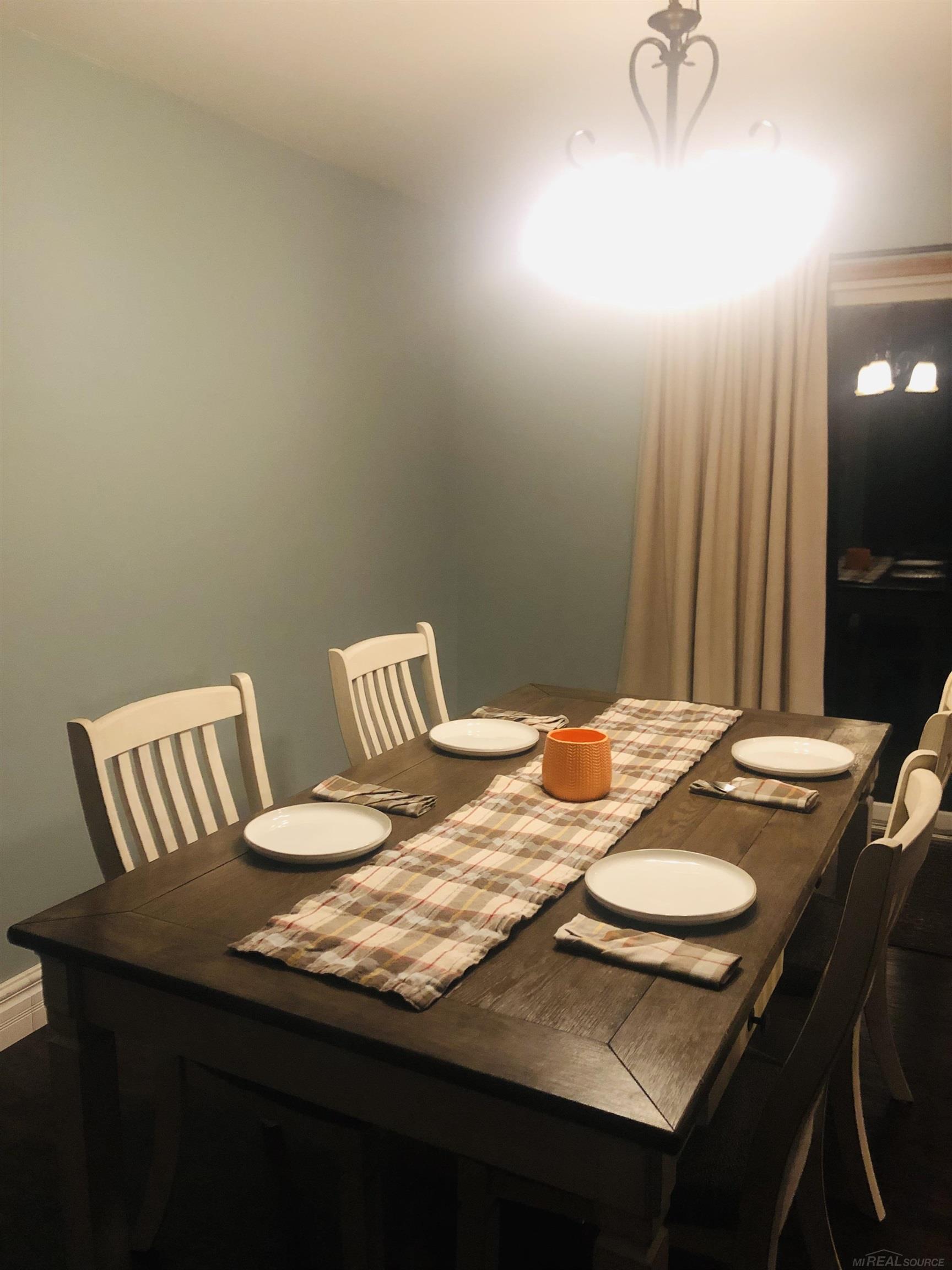 1400 North Isabella Road Mount Pleasant, MI 48858 - Photo 6 of 22 50188435-6a2e939a-117d-4eeb-b083-3bb6c0843327.JPG