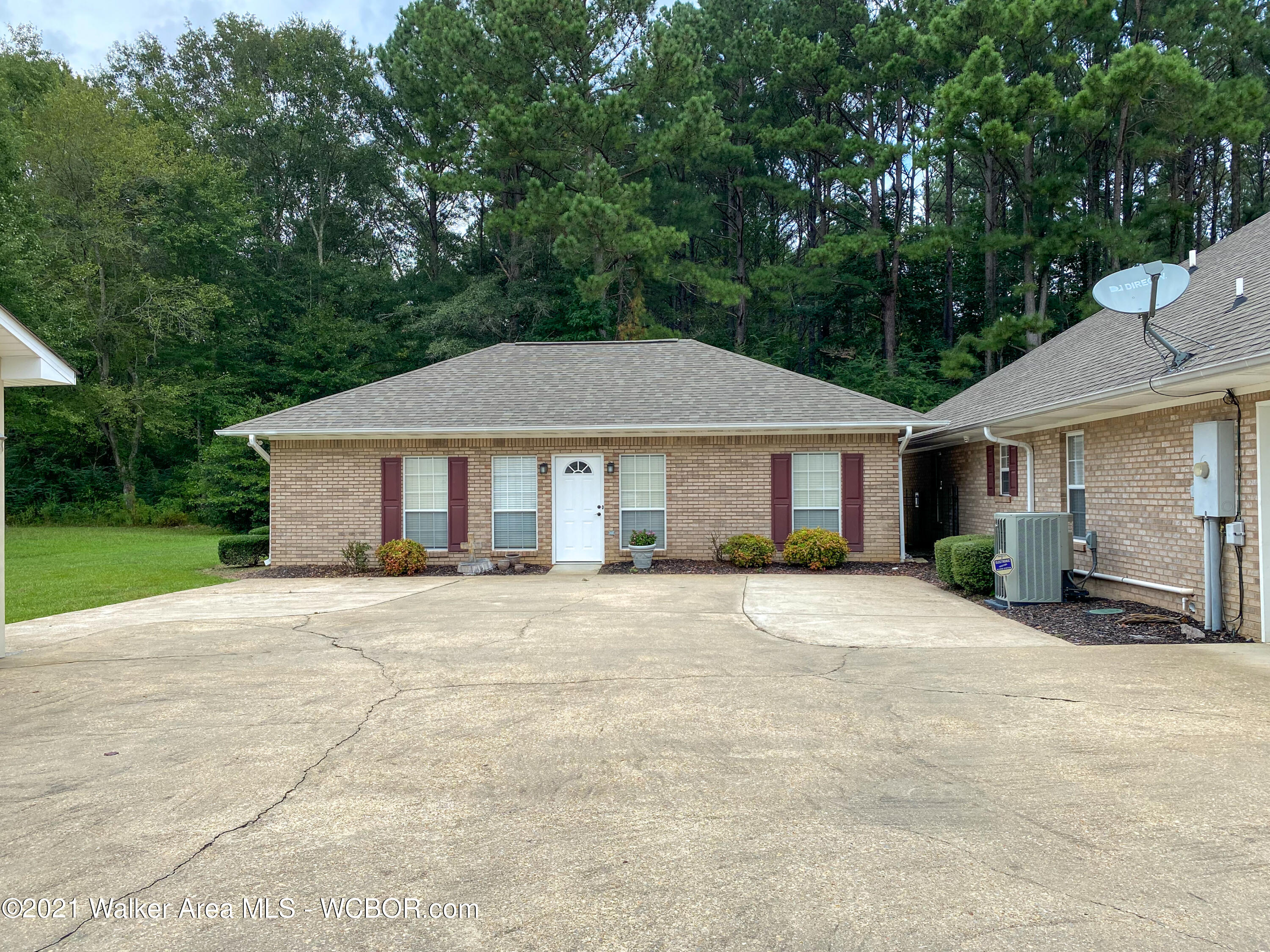 1400 North Ridge Drive Jasper, AL 35504 - Photo 25 of 31 Gallery Image 25