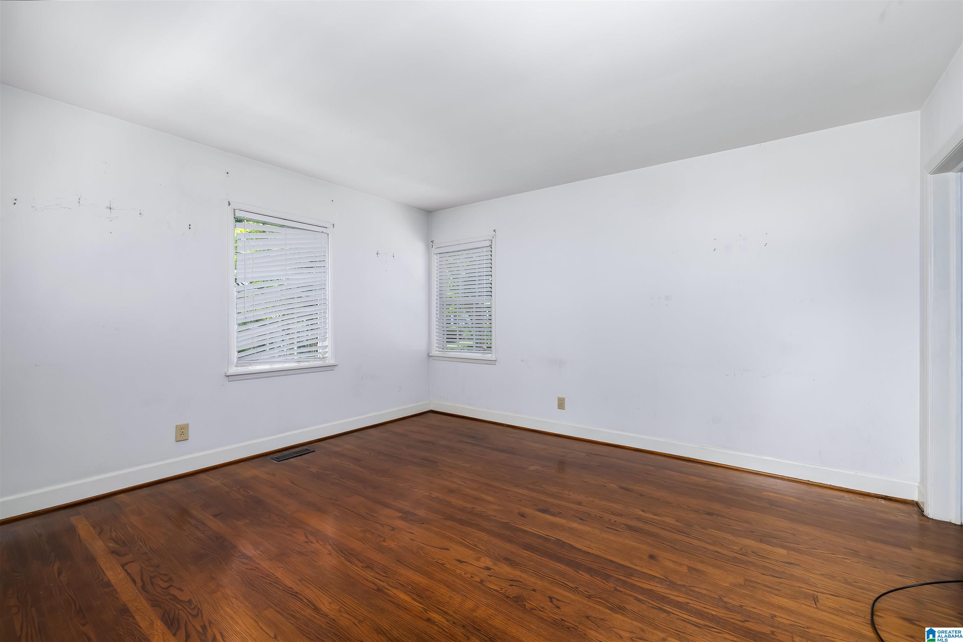 2650 Montevallo Road, Unit 8 Birmingham, AL 35223 - Photo 5 of 18
