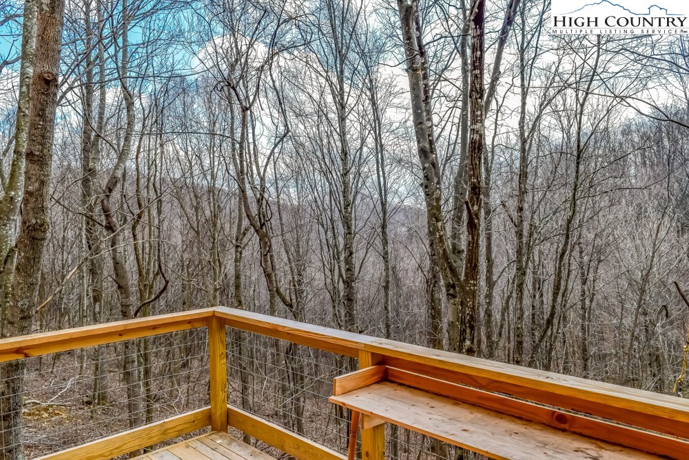 1580 Longhope Road Todd, NC 28684 - Photo 8 of 15