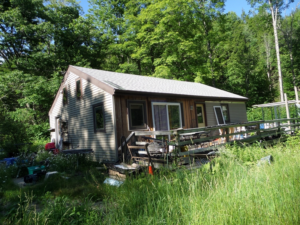 30 East River Road Middlefield, MA 01050 - Photo 17 of 25