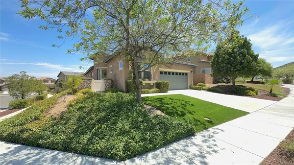 $2,900 | 38122 Summer Ridge Drive, Murrieta, CA 92563