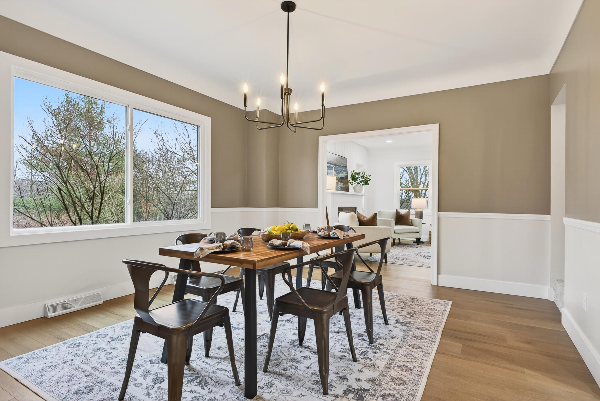 932 Lincoln Road Otsego, MI 49078 - Photo 12 of 42 932 Lincoln_42