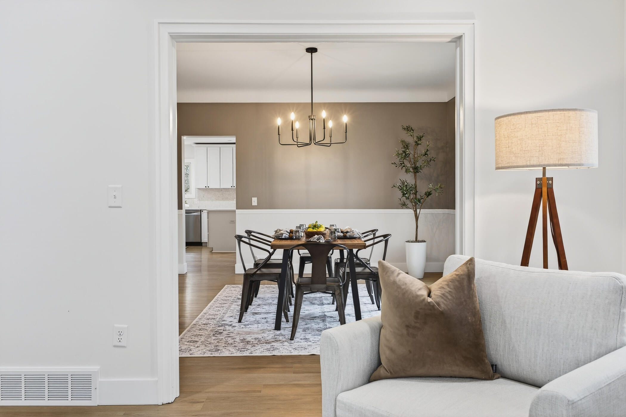 932 Lincoln Road Otsego, MI 49078 - Photo 13 of 42 932 Lincoln_48