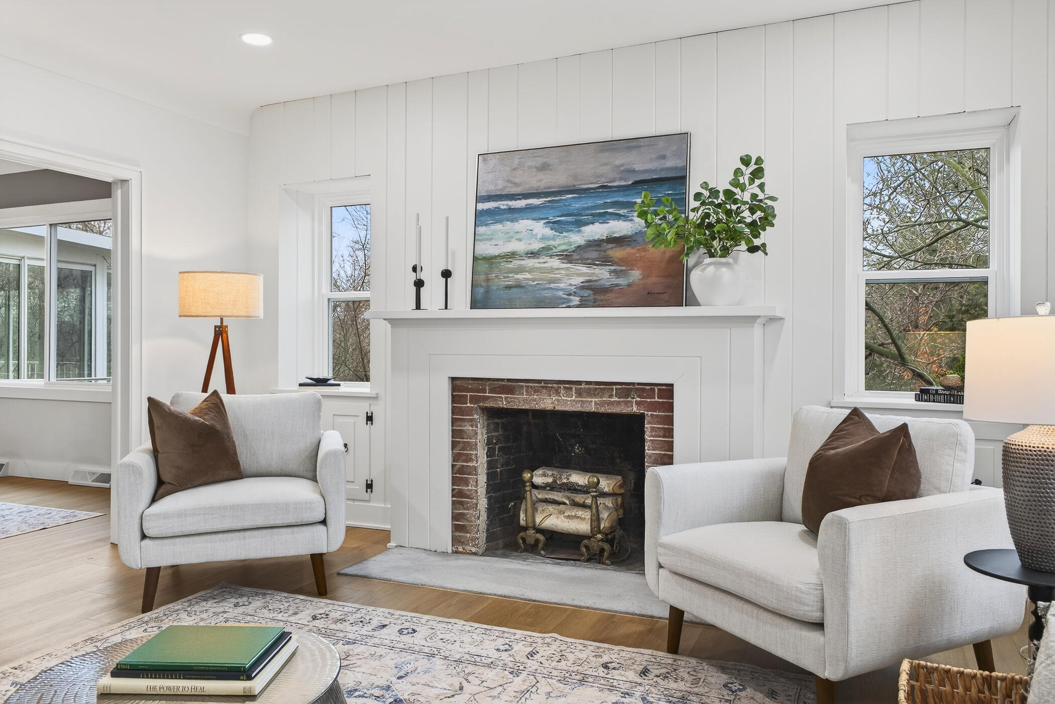 932 Lincoln Road Otsego, MI 49078 - Photo 14 of 42 932 Lincoln_47