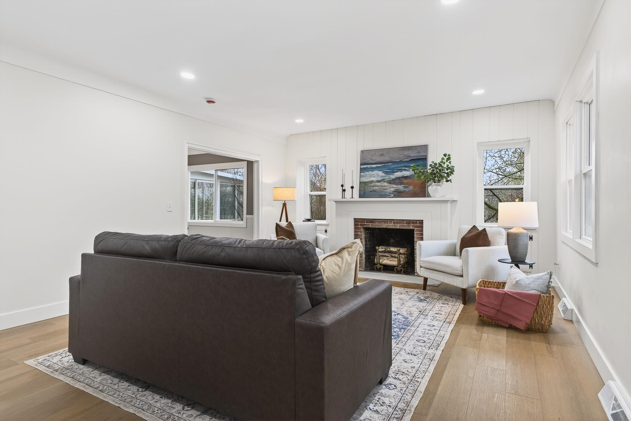 932 Lincoln Road Otsego, MI 49078 - Photo 15 of 42 932 Lincoln_46