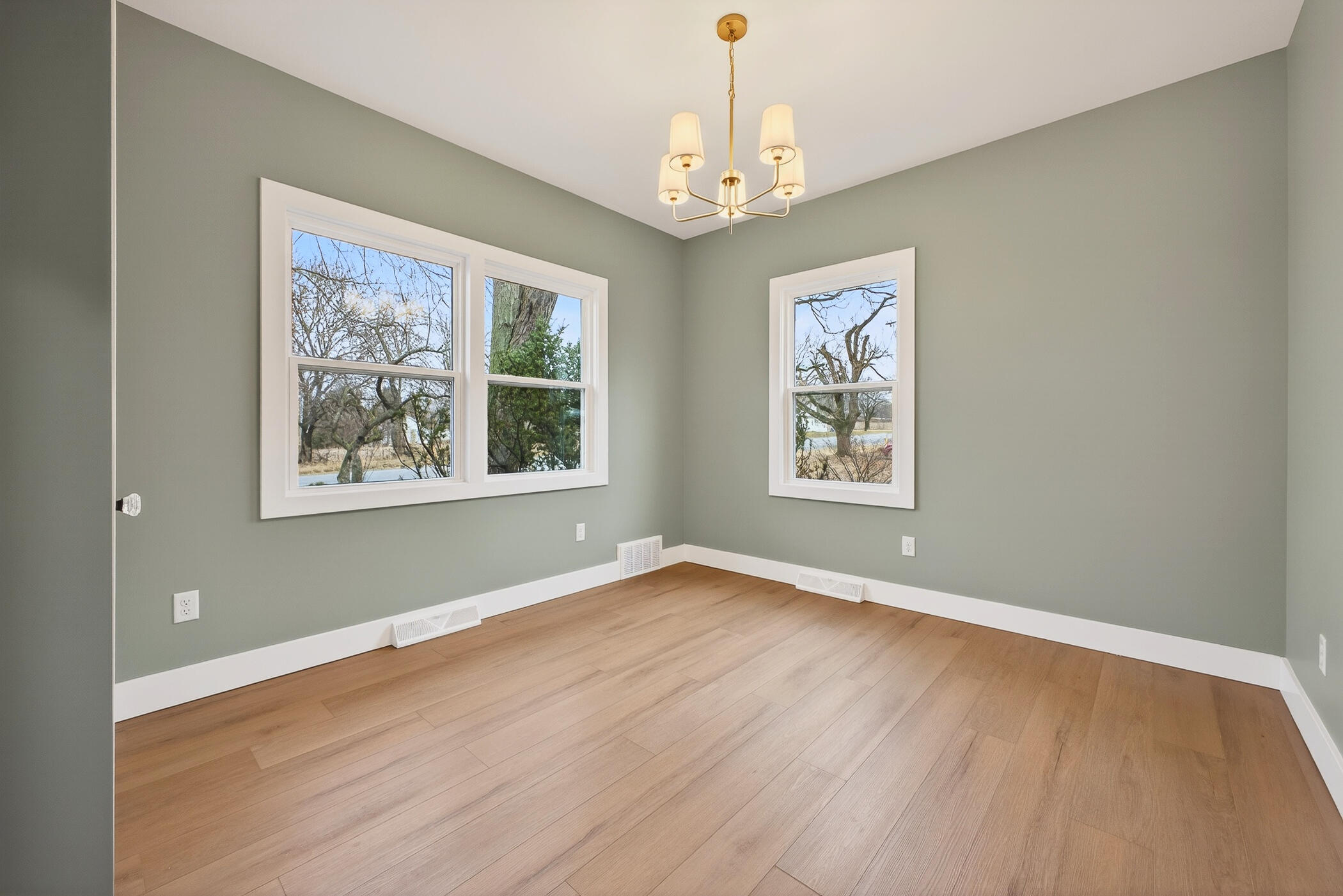 932 Lincoln Road Otsego, MI 49078 - Photo 17 of 42 932 Lincoln_49