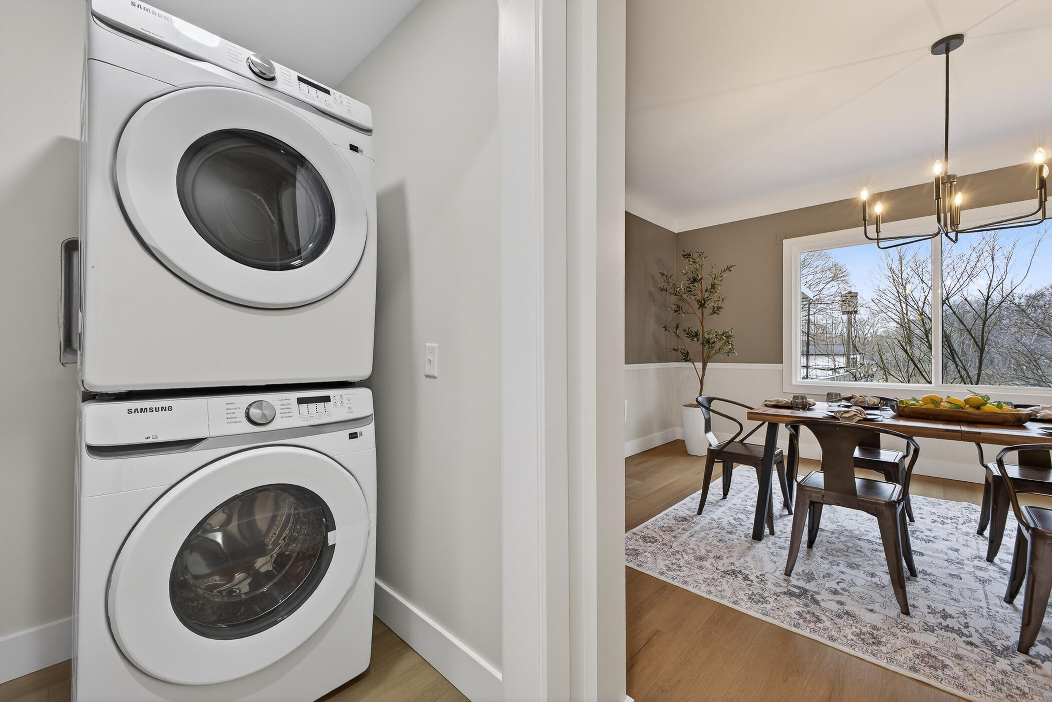 932 Lincoln Road Otsego, MI 49078 - Photo 19 of 42 932 Lincoln_23