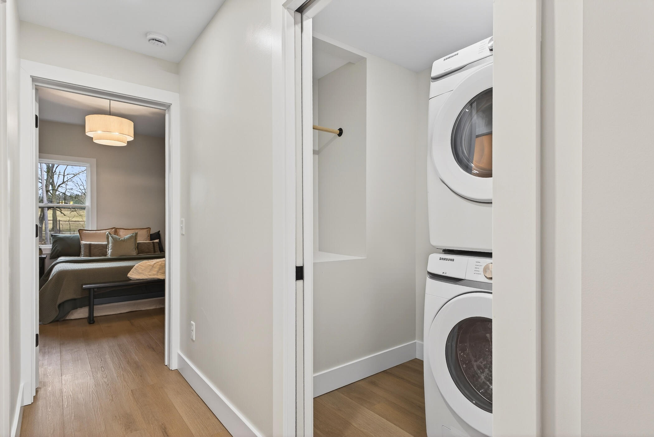 932 Lincoln Road Otsego, MI 49078 - Photo 20 of 42 932 Lincoln_17