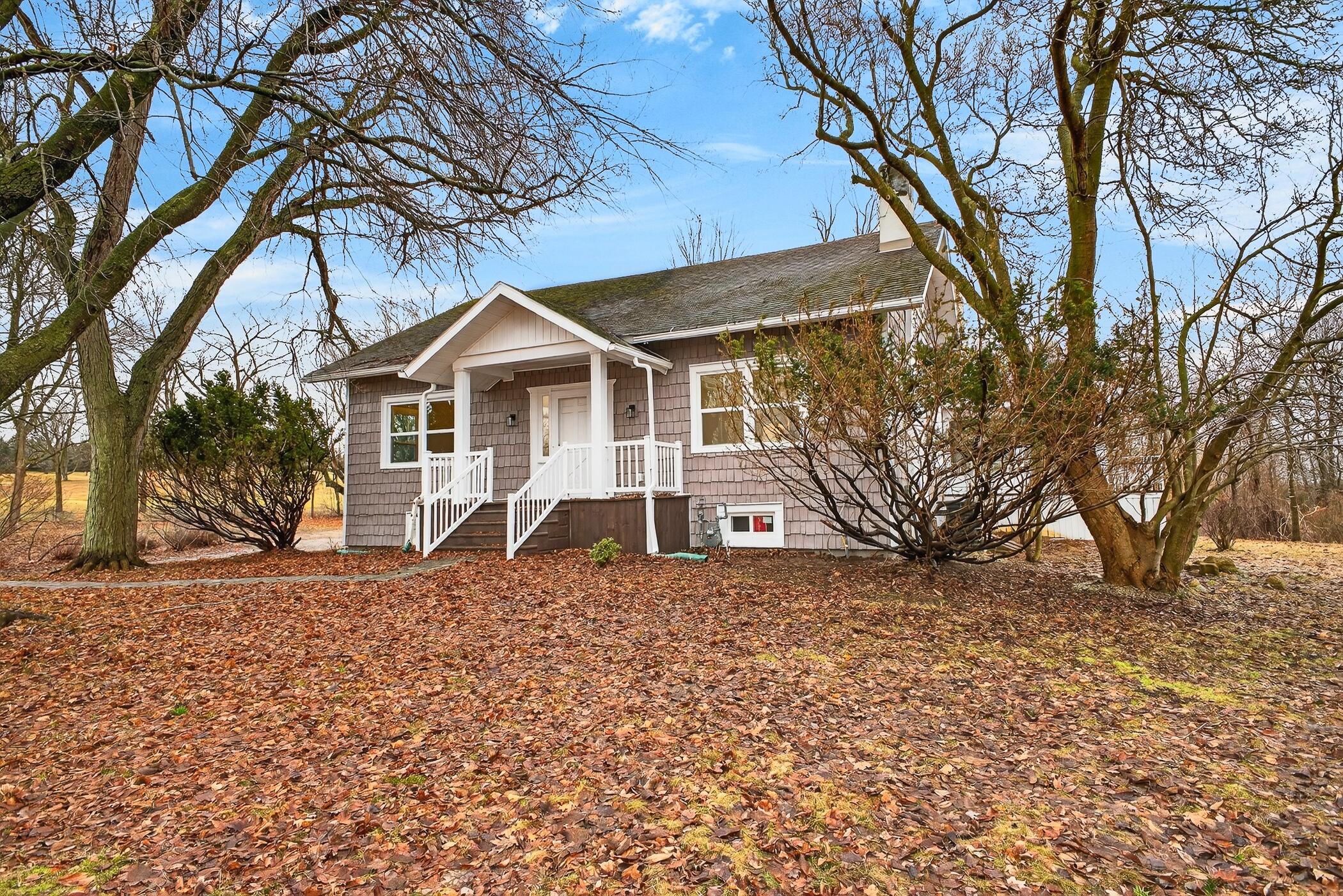 932 Lincoln Road Otsego, MI 49078 - Photo 2 of 42 932 Lincoln_13