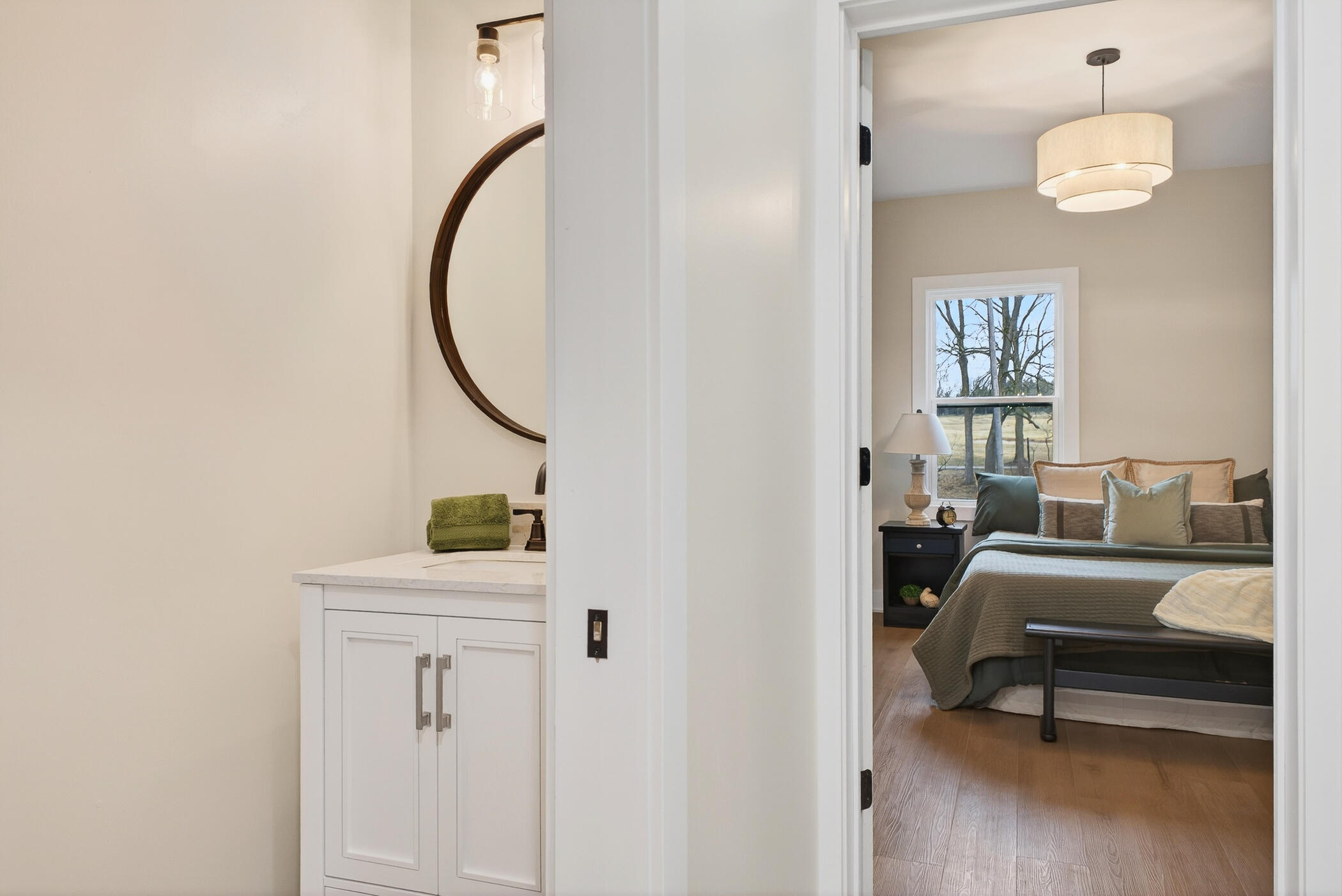 932 Lincoln Road Otsego, MI 49078 - Photo 21 of 42 932 Lincoln_18