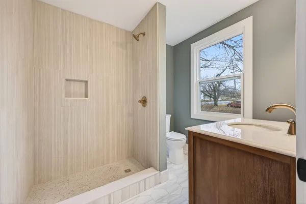 $515,000 | 932 Lincoln Road, Otsego, MI 49078