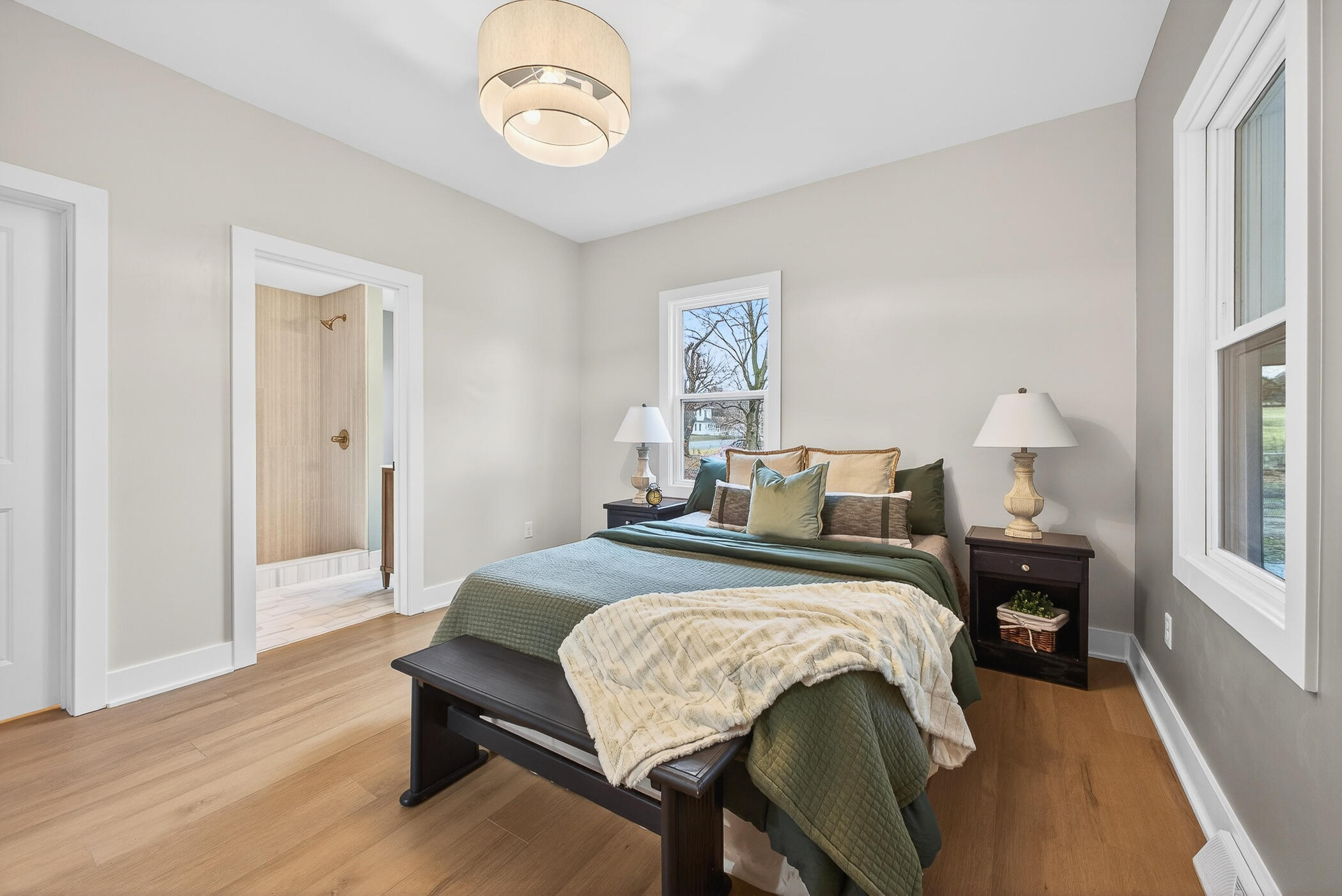 932 Lincoln Road Otsego, MI 49078 - Photo 23 of 42 932 Lincoln_20