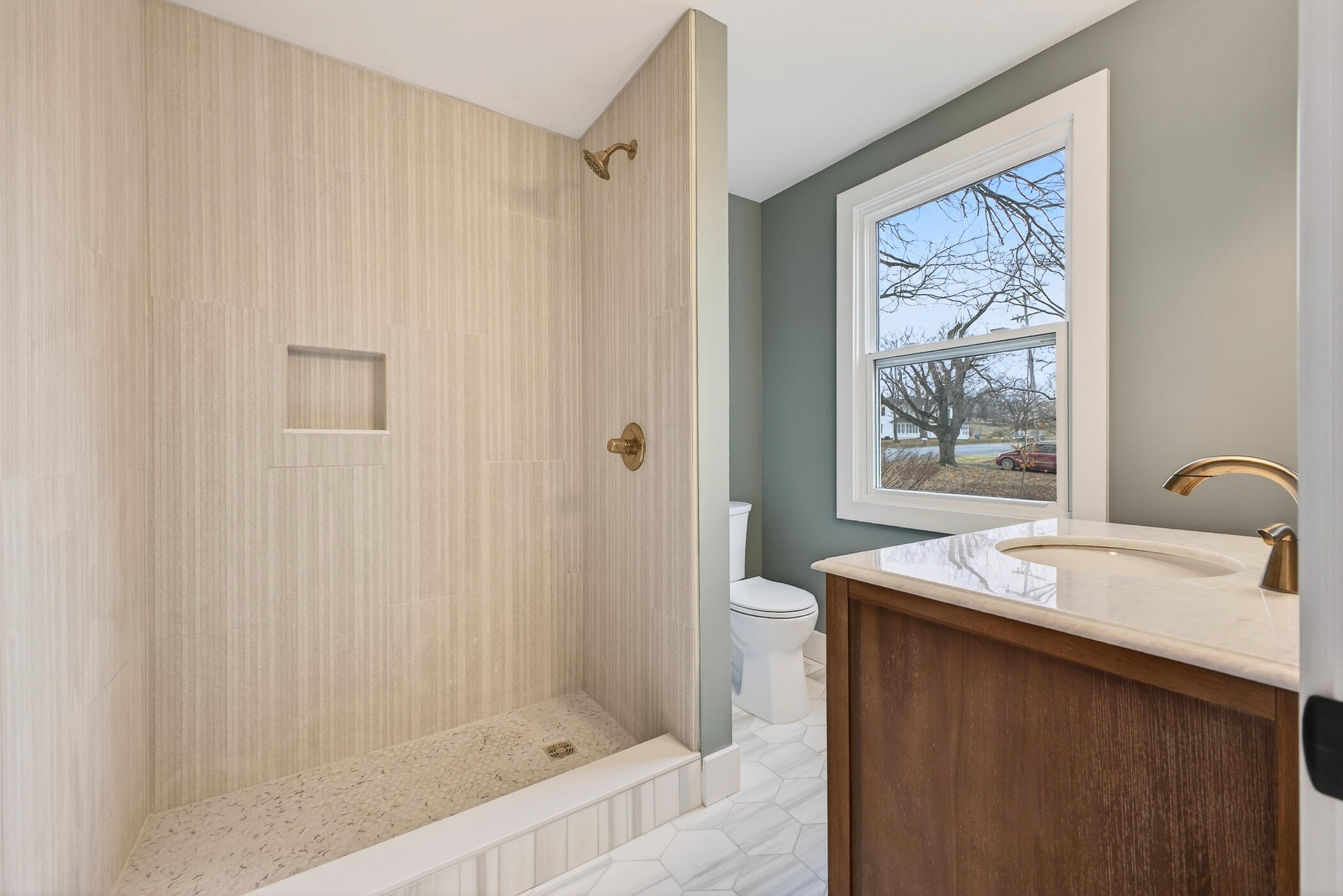 932 Lincoln Road Otsego, MI 49078 - Photo 24 of 42 932 Lincoln_21