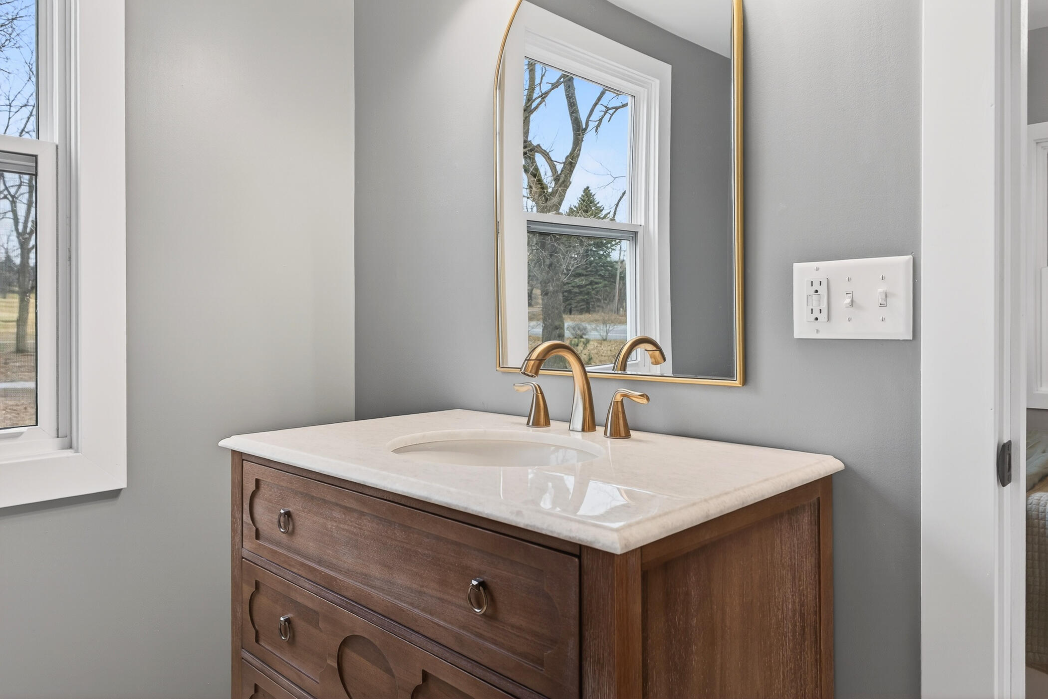 932 Lincoln Road Otsego, MI 49078 - Photo 25 of 42 932 Lincoln_22