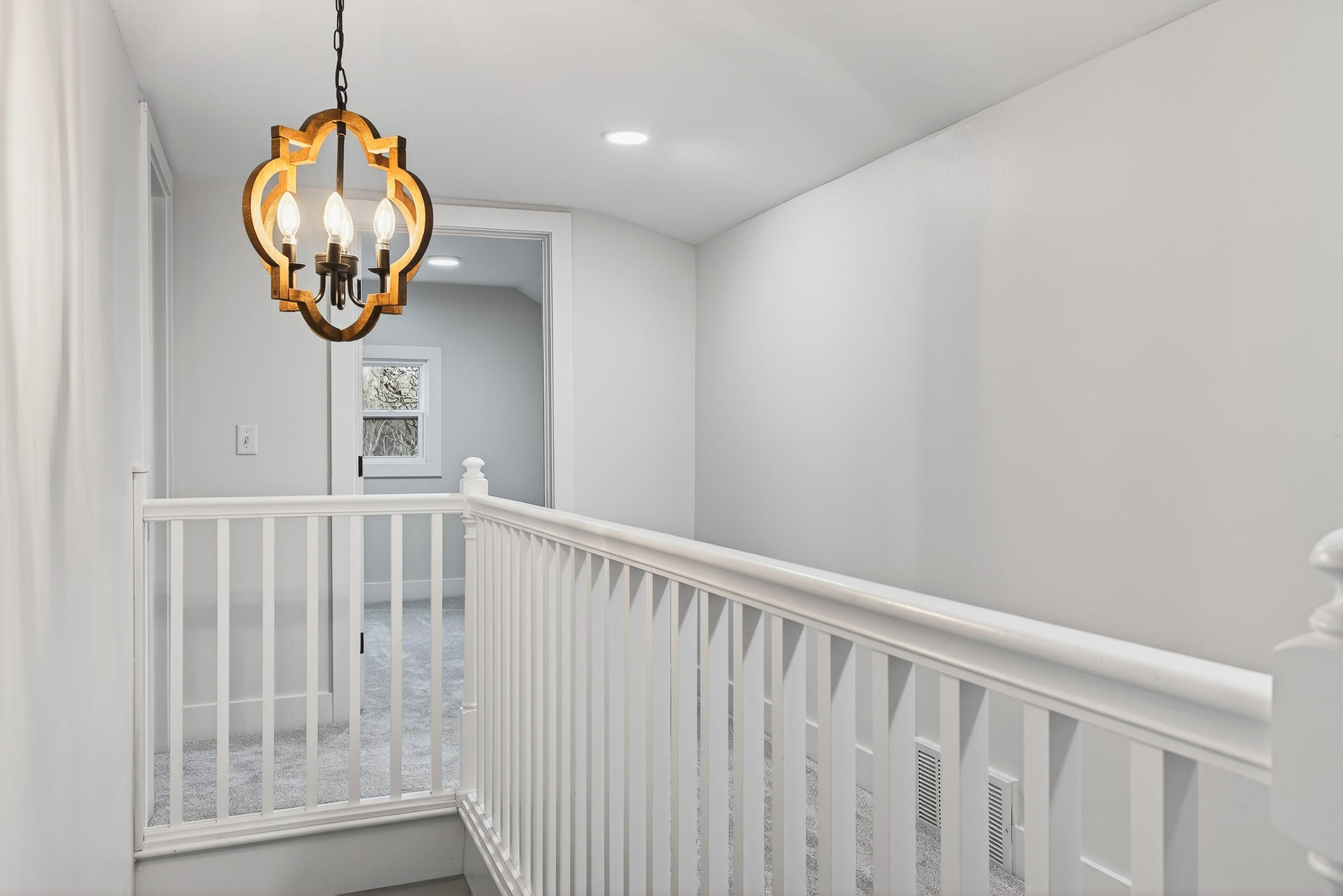 932 Lincoln Road Otsego, MI 49078 - Photo 26 of 42 932 Lincoln_26