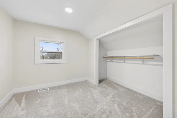 $515,000 | 932 Lincoln Road, Otsego, MI 49078