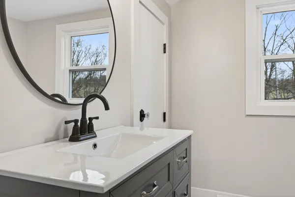 $515,000 | 932 Lincoln Road, Otsego, MI 49078