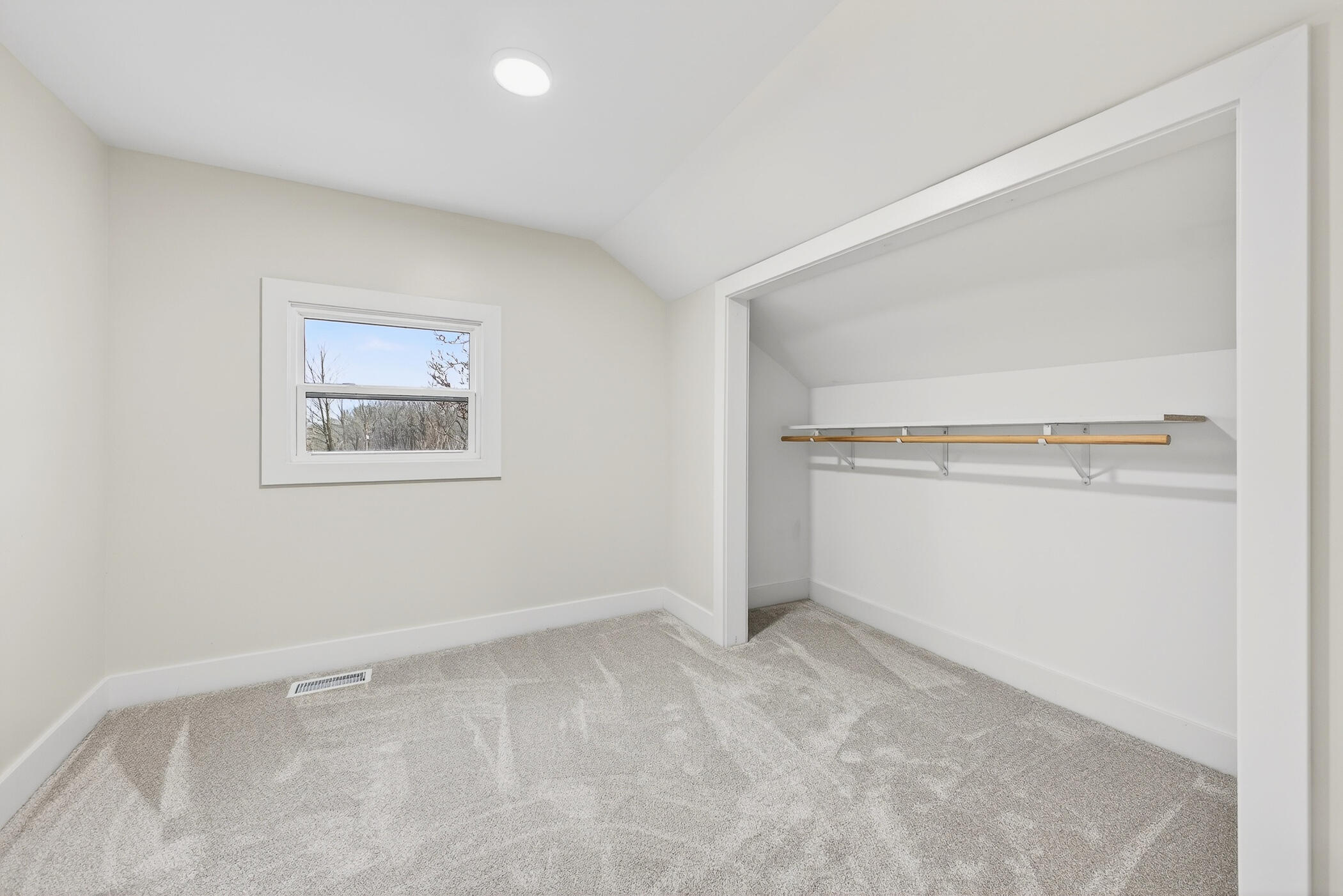 932 Lincoln Road Otsego, MI 49078 - Photo 29 of 42 932 Lincoln_28