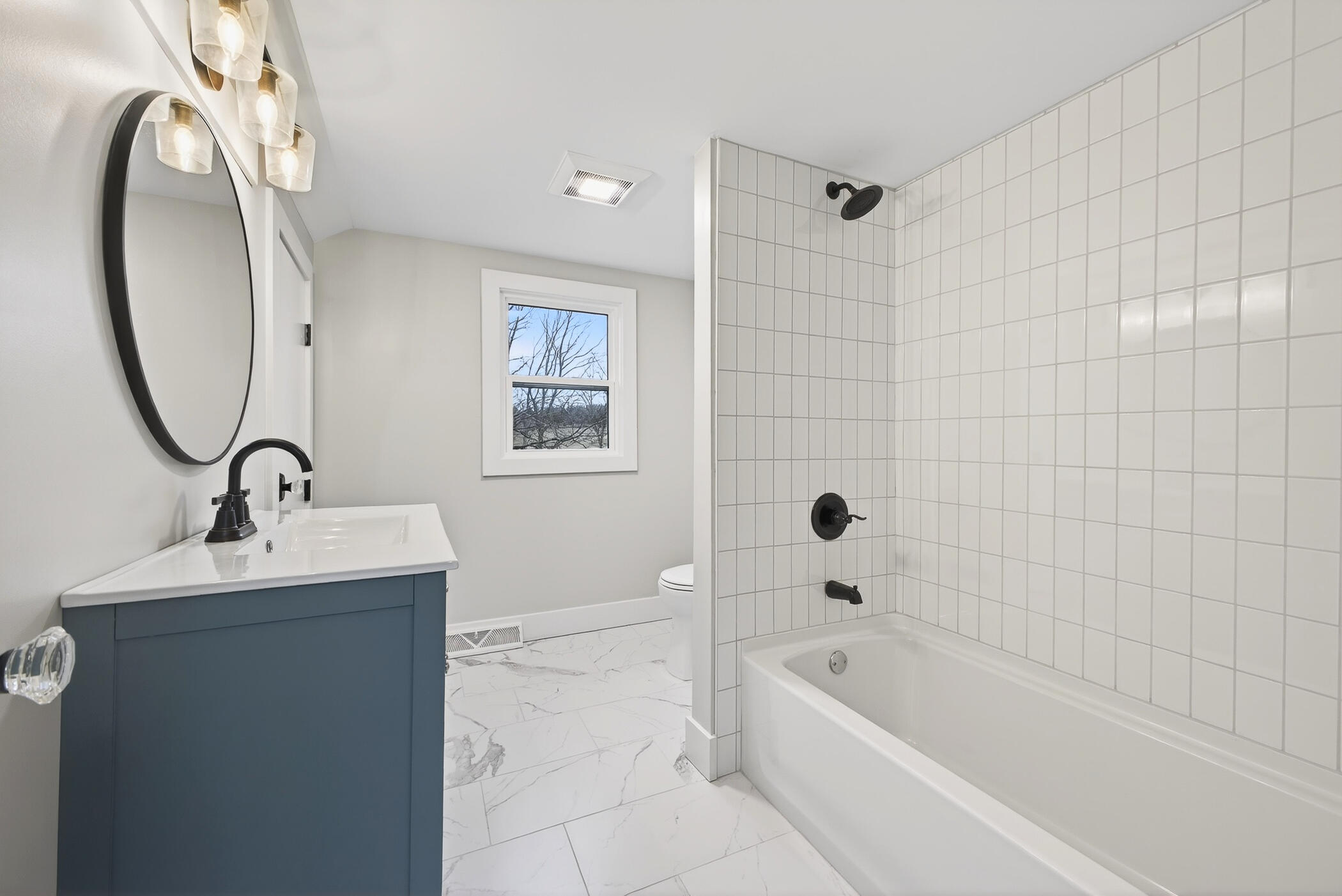 932 Lincoln Road Otsego, MI 49078 - Photo 30 of 42 932 Lincoln_30