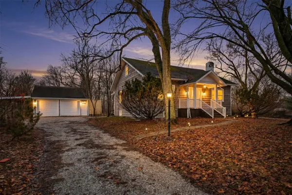 $539,000 | 932 Lincoln Road, Otsego, MI 49078